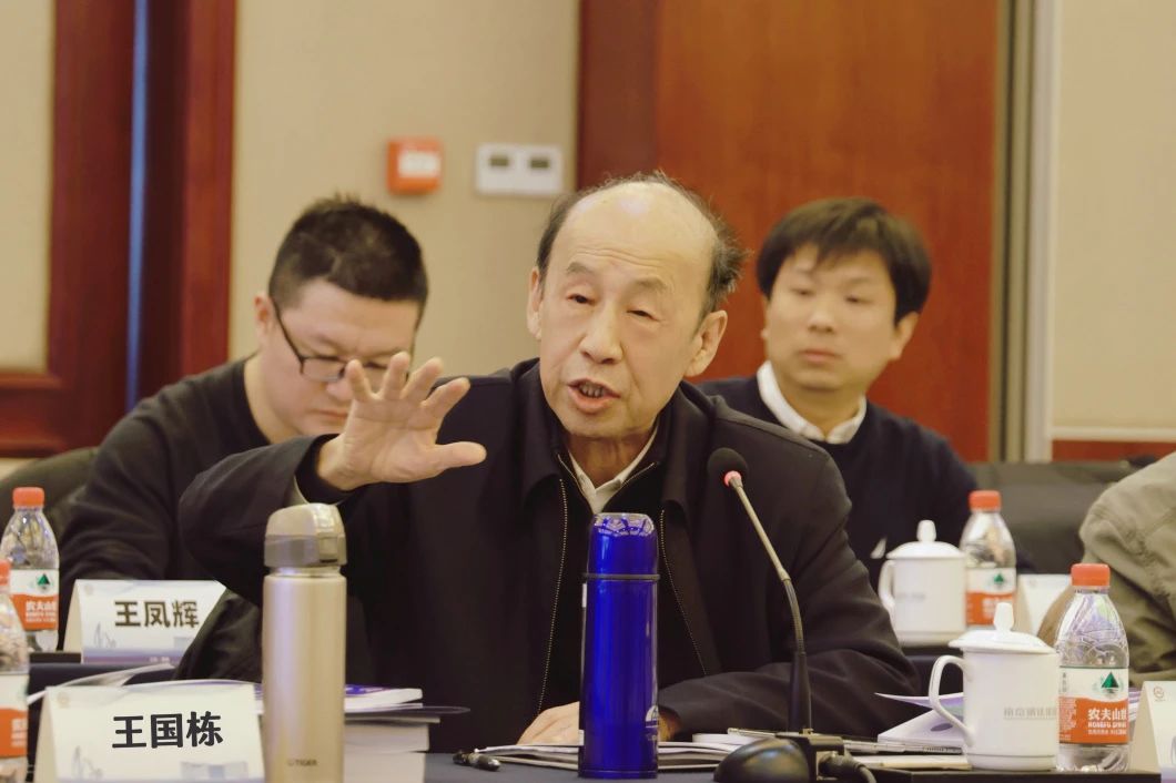 OG视讯·(中国区)官方网站