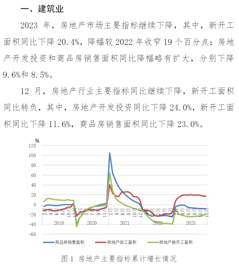 OG视讯·(中国区)官方网站