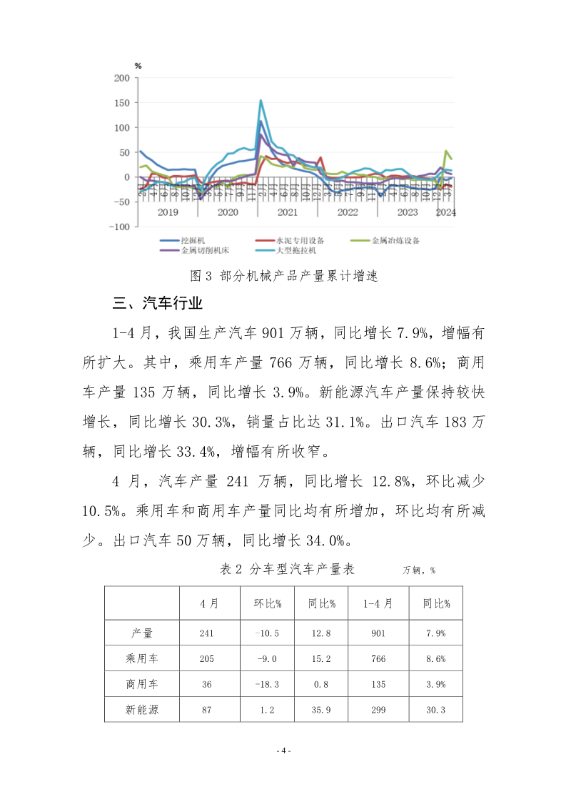 OG视讯·(中国区)官方网站