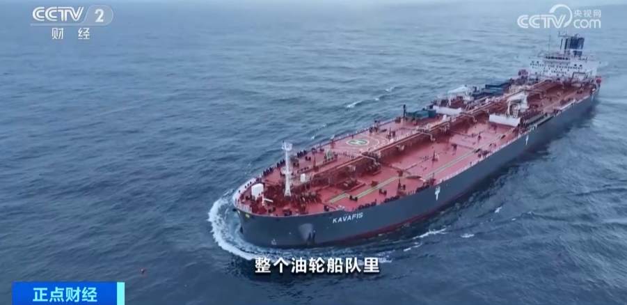 OG视讯·(中国区)官方网站