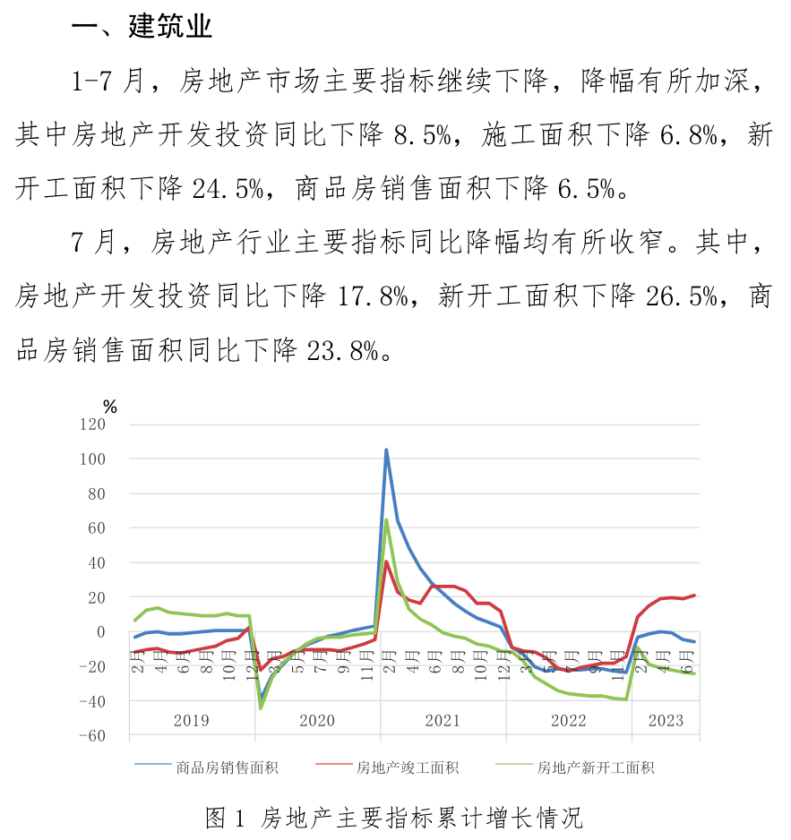 OG视讯·(中国区)官方网站