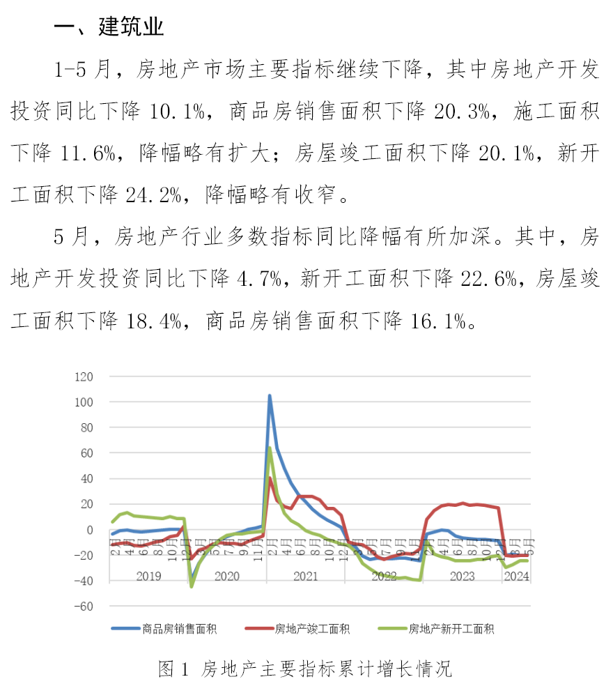 OG视讯·(中国区)官方网站