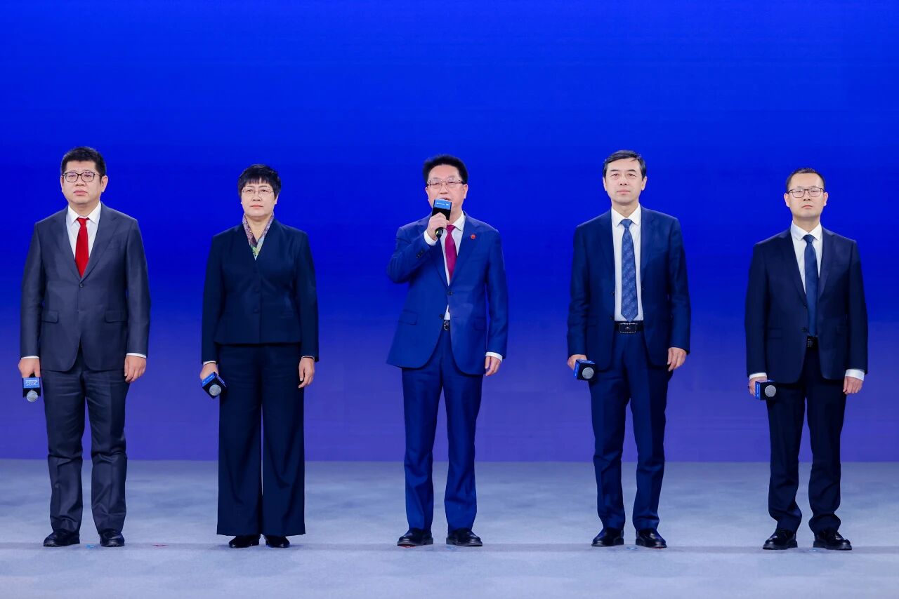 OG视讯·(中国区)官方网站