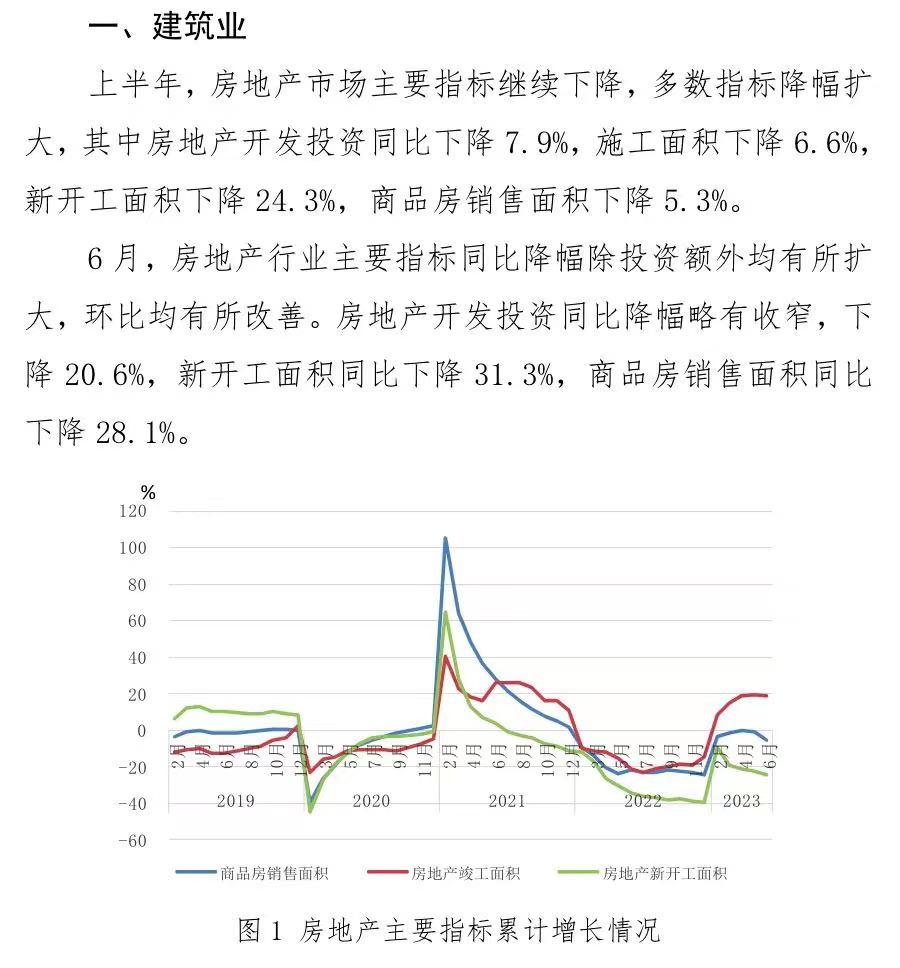 OG视讯·(中国区)官方网站