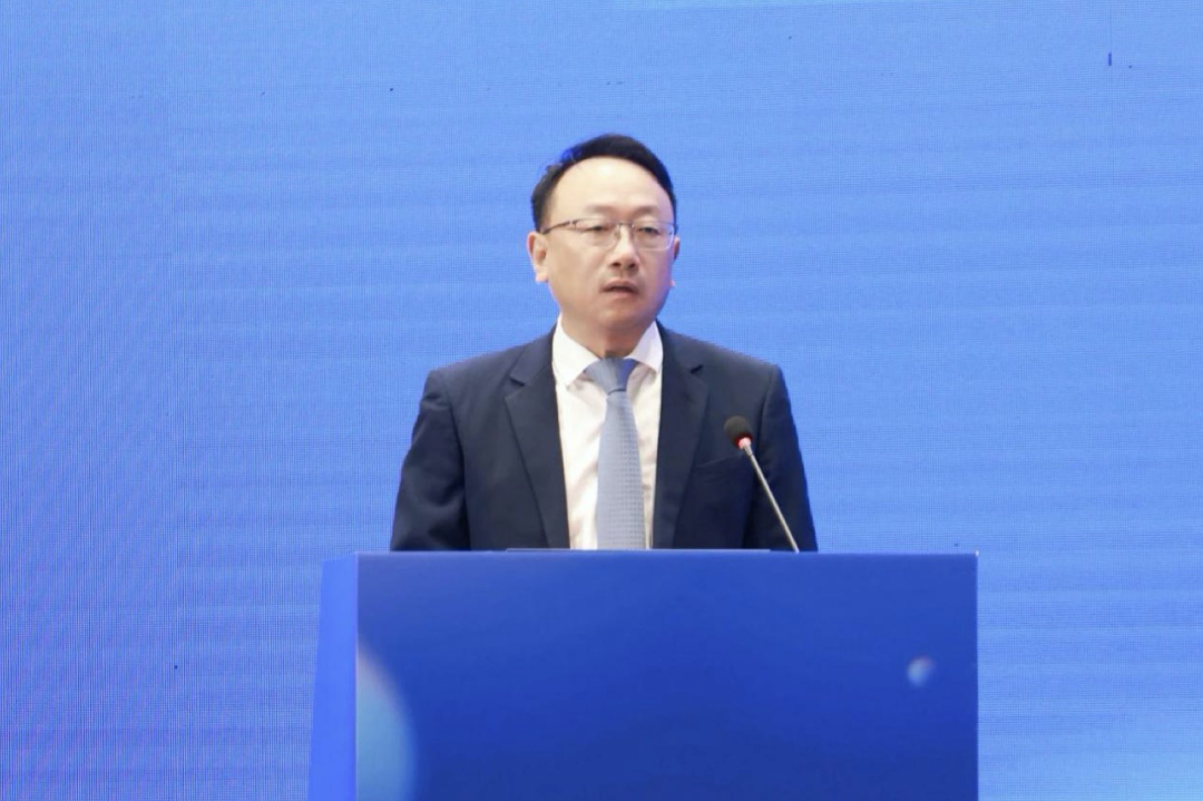 OG视讯·(中国区)官方网站
