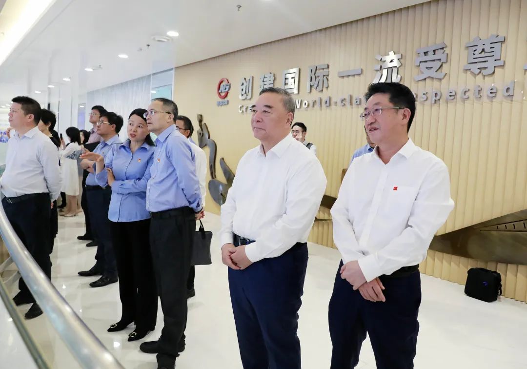 OG视讯·(中国区)官方网站
