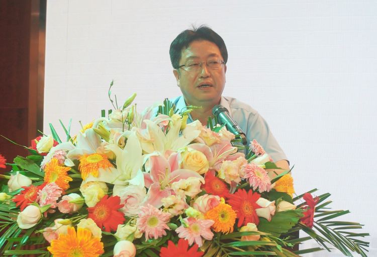 OG视讯·(中国区)官方网站