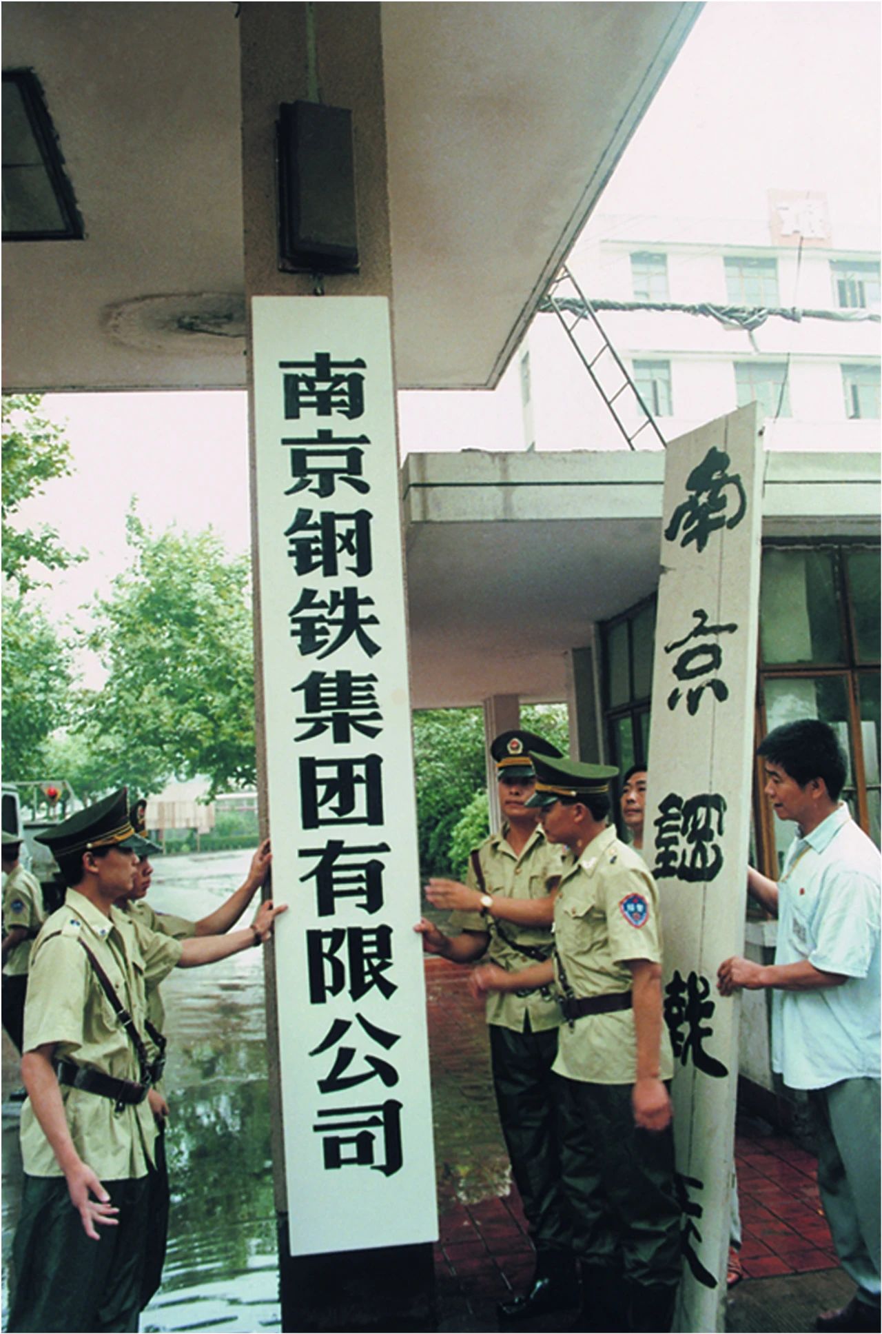 OG视讯·(中国区)官方网站