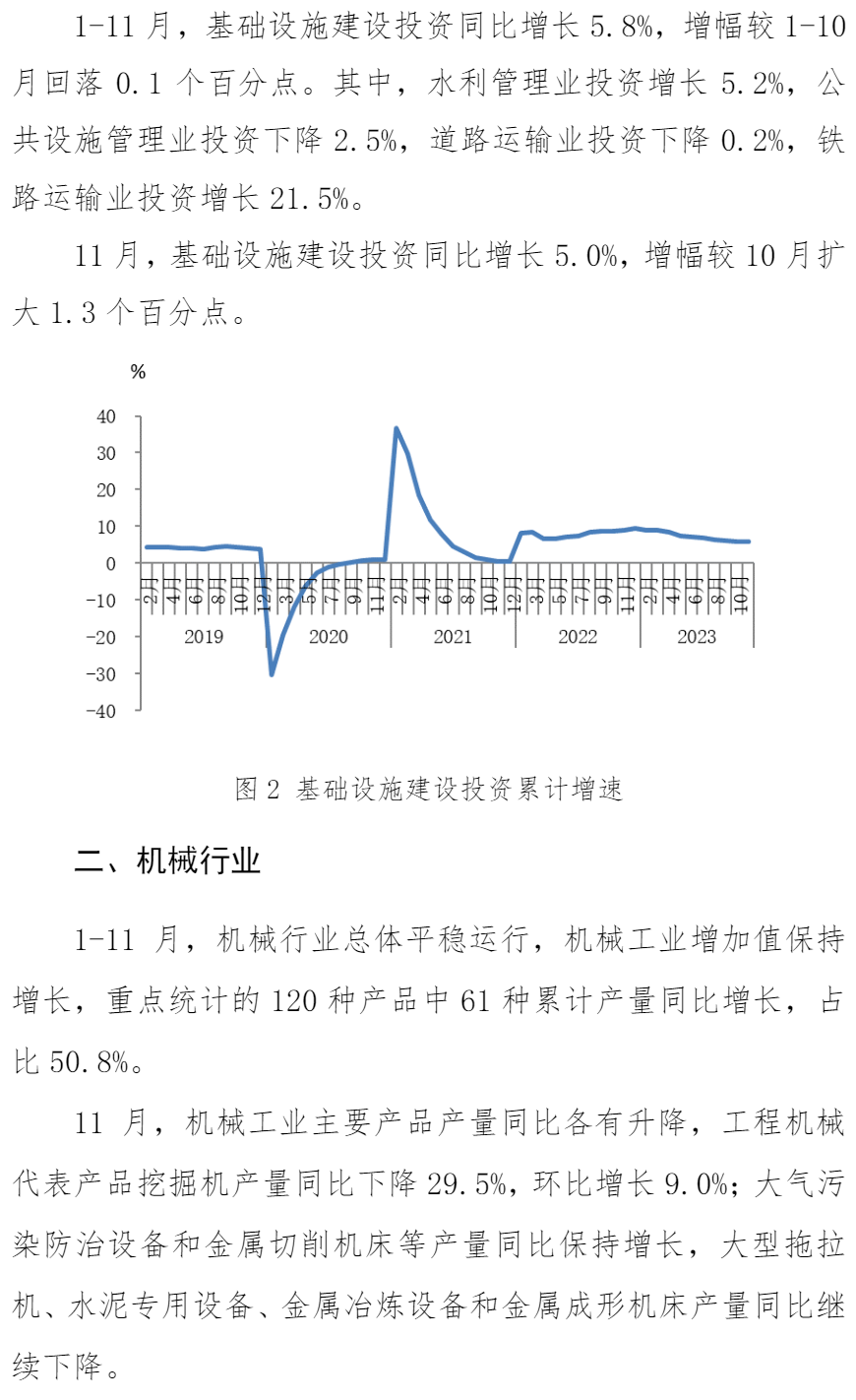 OG视讯·(中国区)官方网站