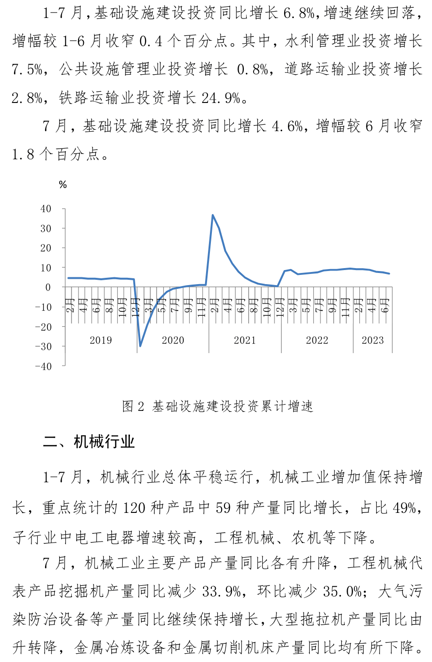 OG视讯·(中国区)官方网站