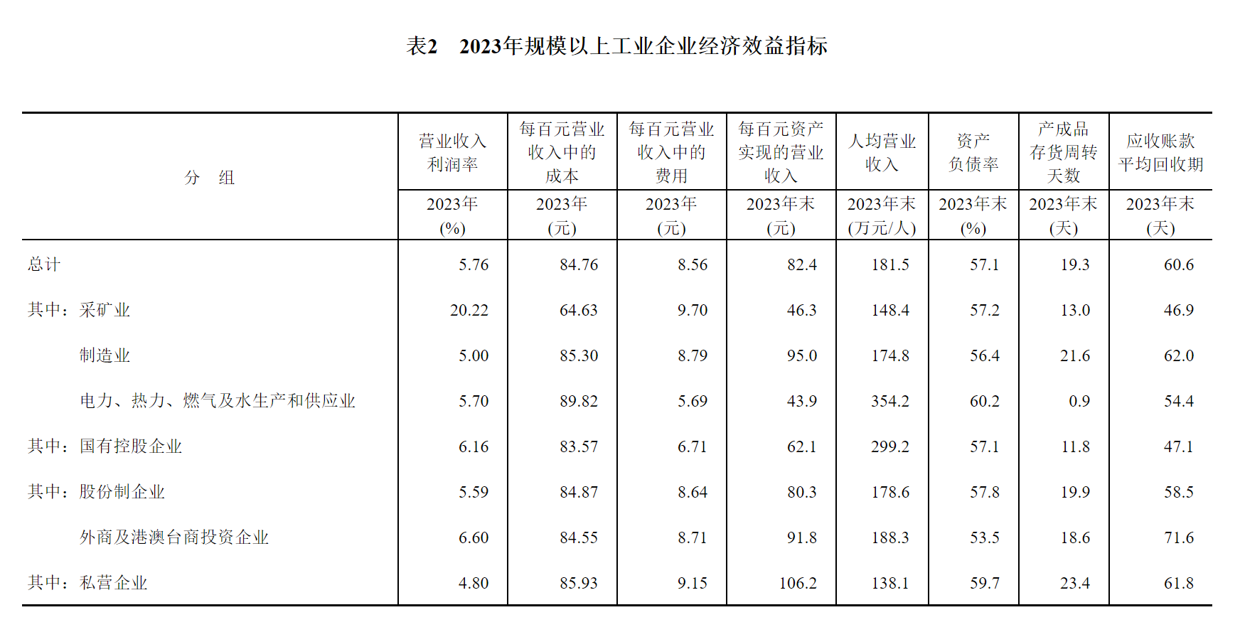 OG视讯·(中国区)官方网站