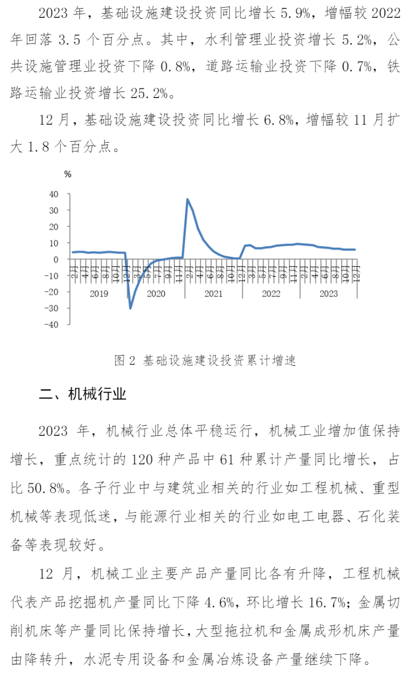 OG视讯·(中国区)官方网站