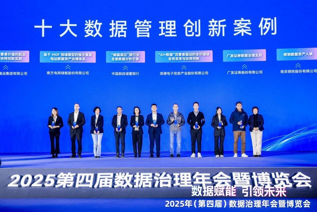 OG视讯·(中国区)官方网站