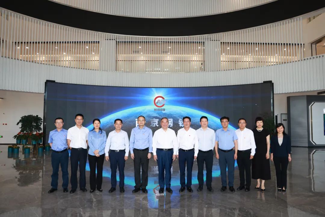 OG视讯·(中国区)官方网站