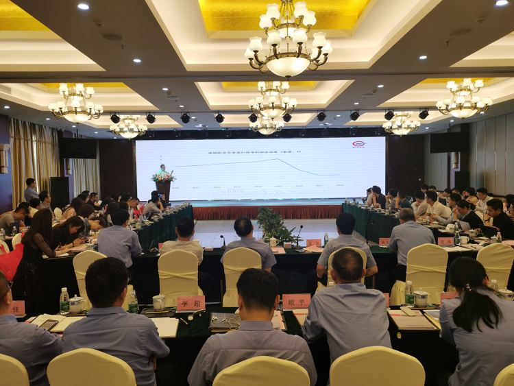 OG视讯·(中国区)官方网站