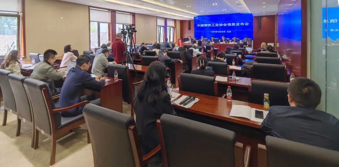OG视讯·(中国区)官方网站