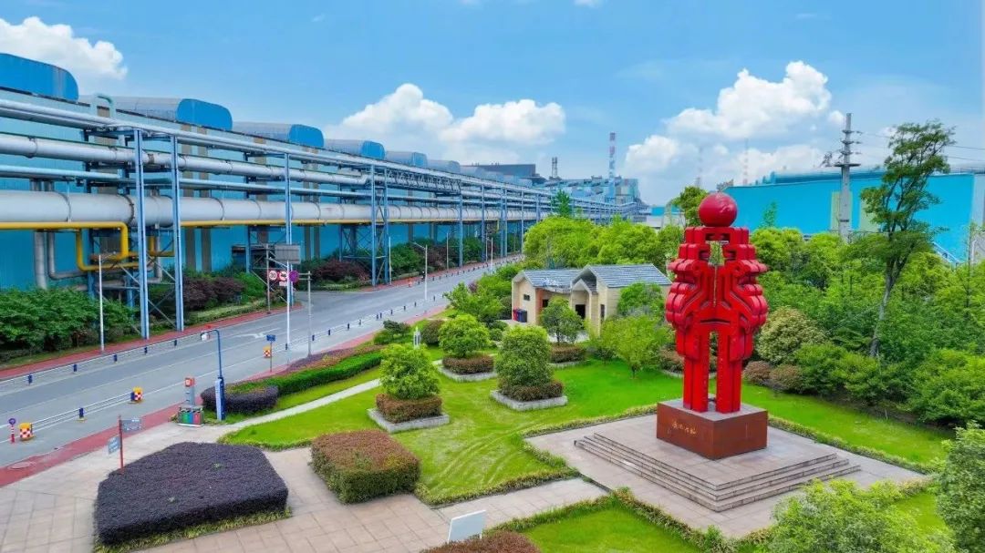 OG视讯·(中国区)官方网站