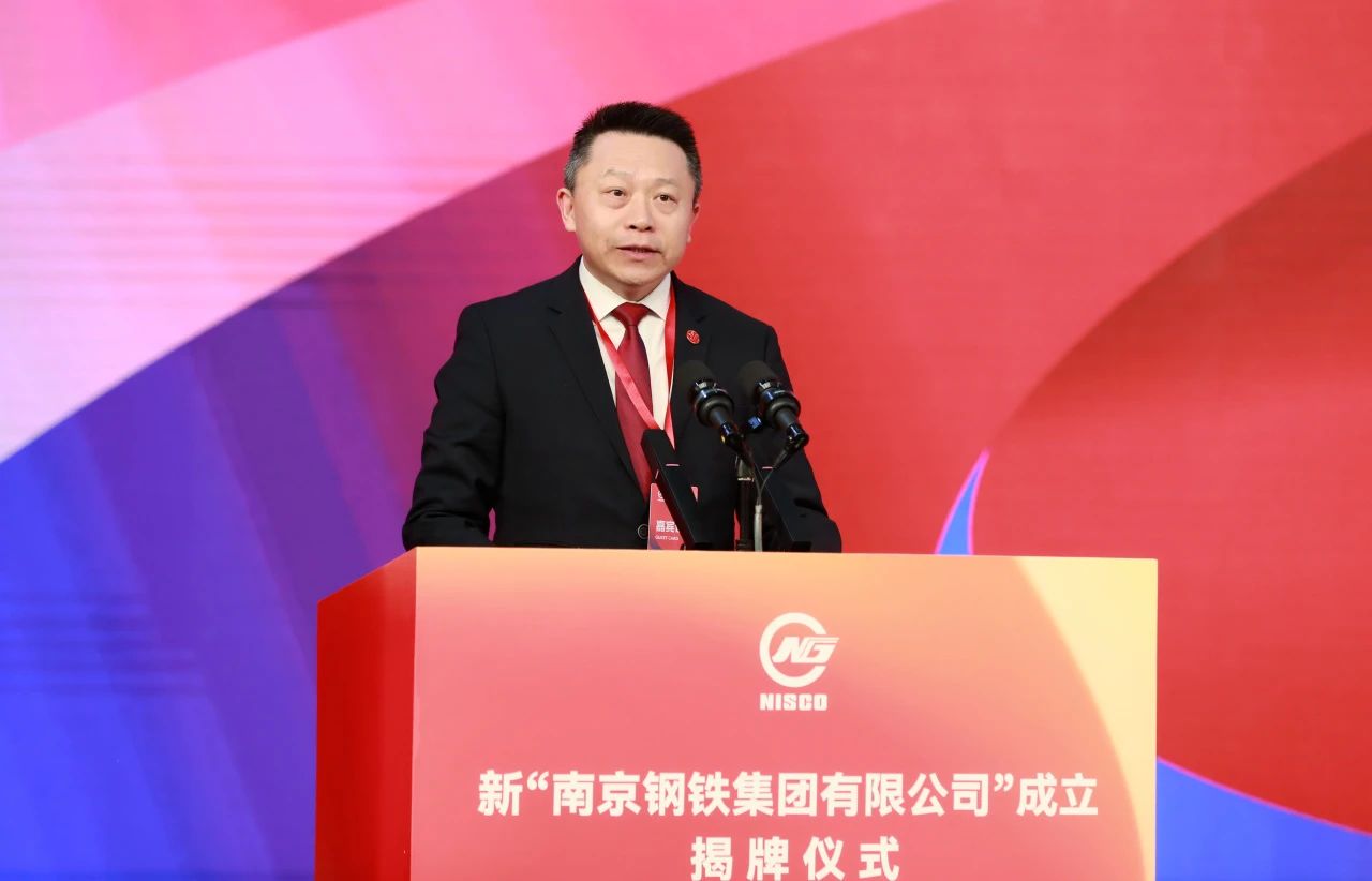 OG视讯·(中国区)官方网站