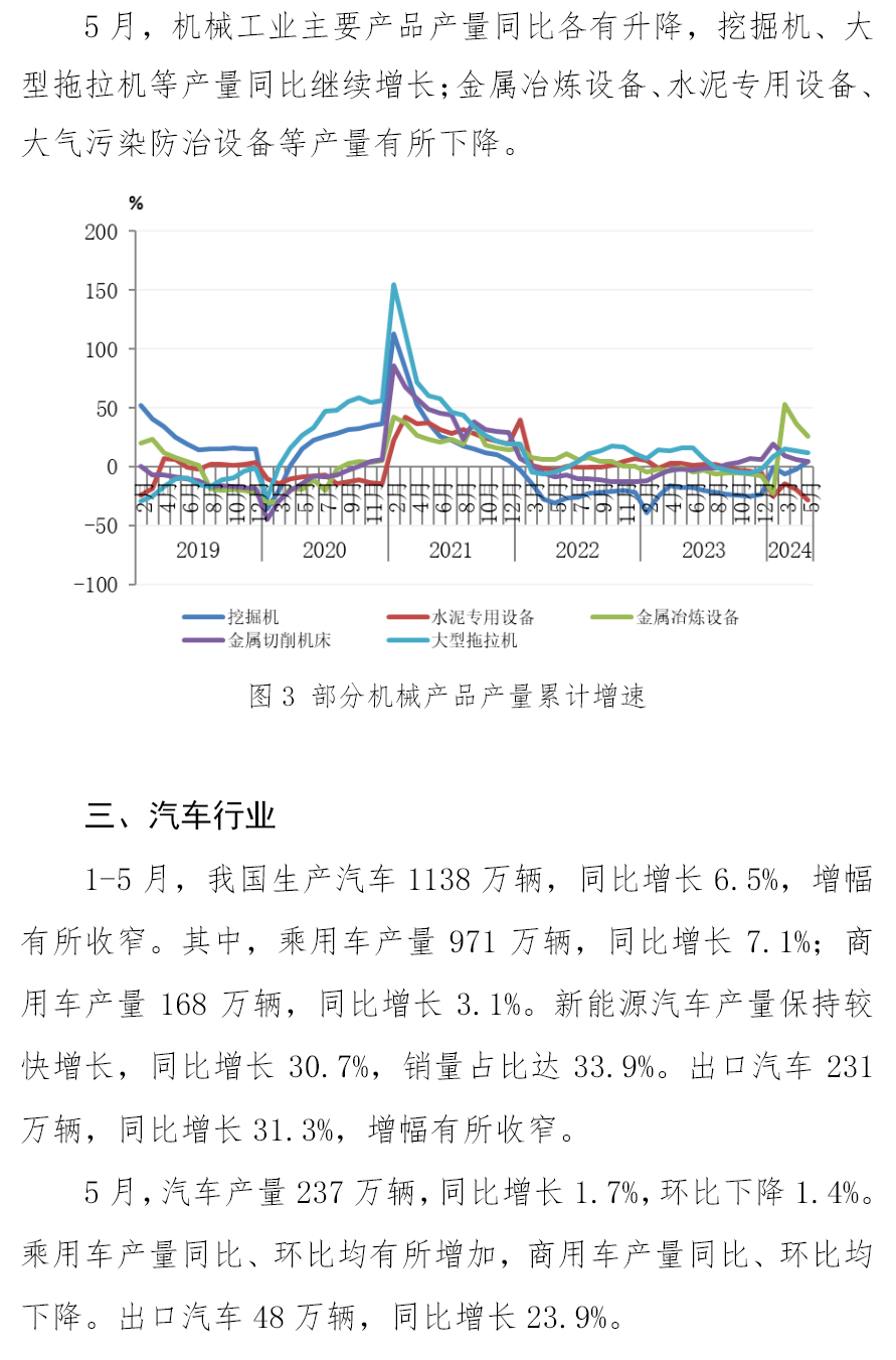OG视讯·(中国区)官方网站