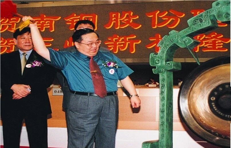 OG视讯·(中国区)官方网站