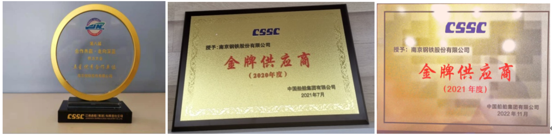 OG视讯·(中国区)官方网站