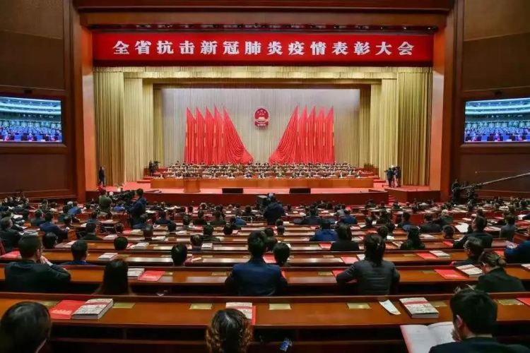 OG视讯·(中国区)官方网站