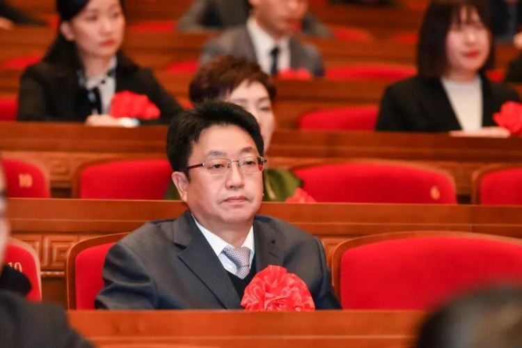 OG视讯·(中国区)官方网站