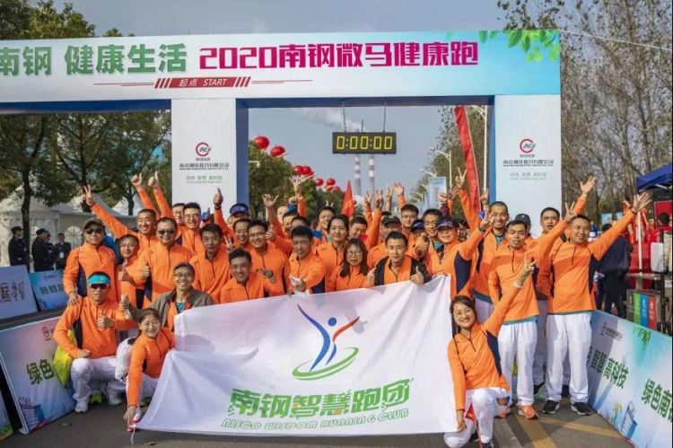 OG视讯·(中国区)官方网站