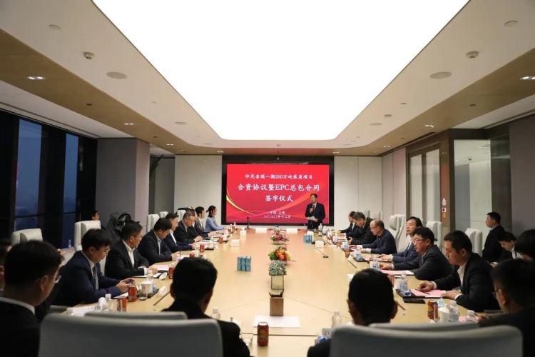 OG视讯·(中国区)官方网站