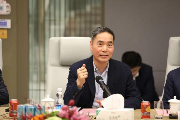 OG视讯·(中国区)官方网站