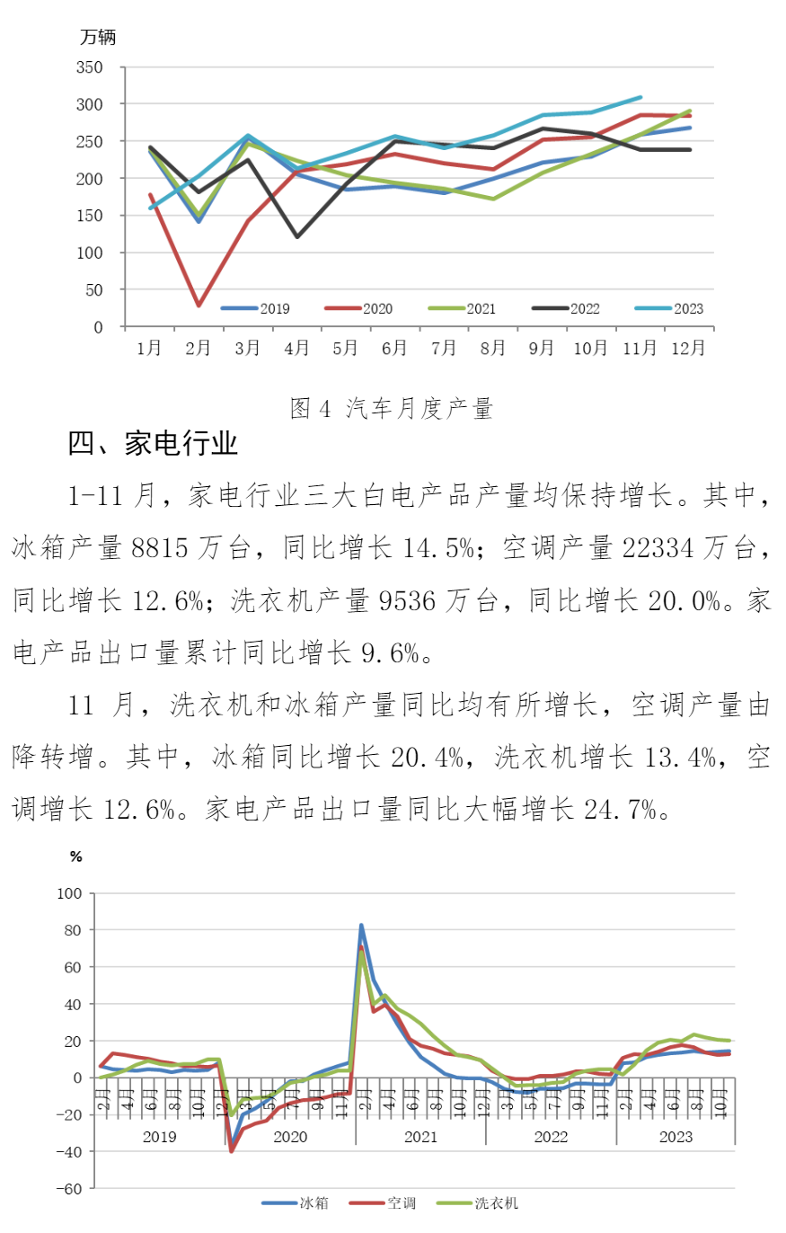 OG视讯·(中国区)官方网站