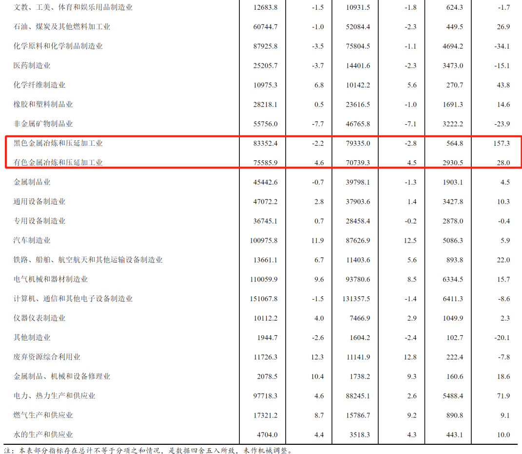 OG视讯·(中国区)官方网站