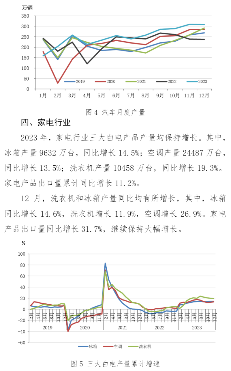 OG视讯·(中国区)官方网站