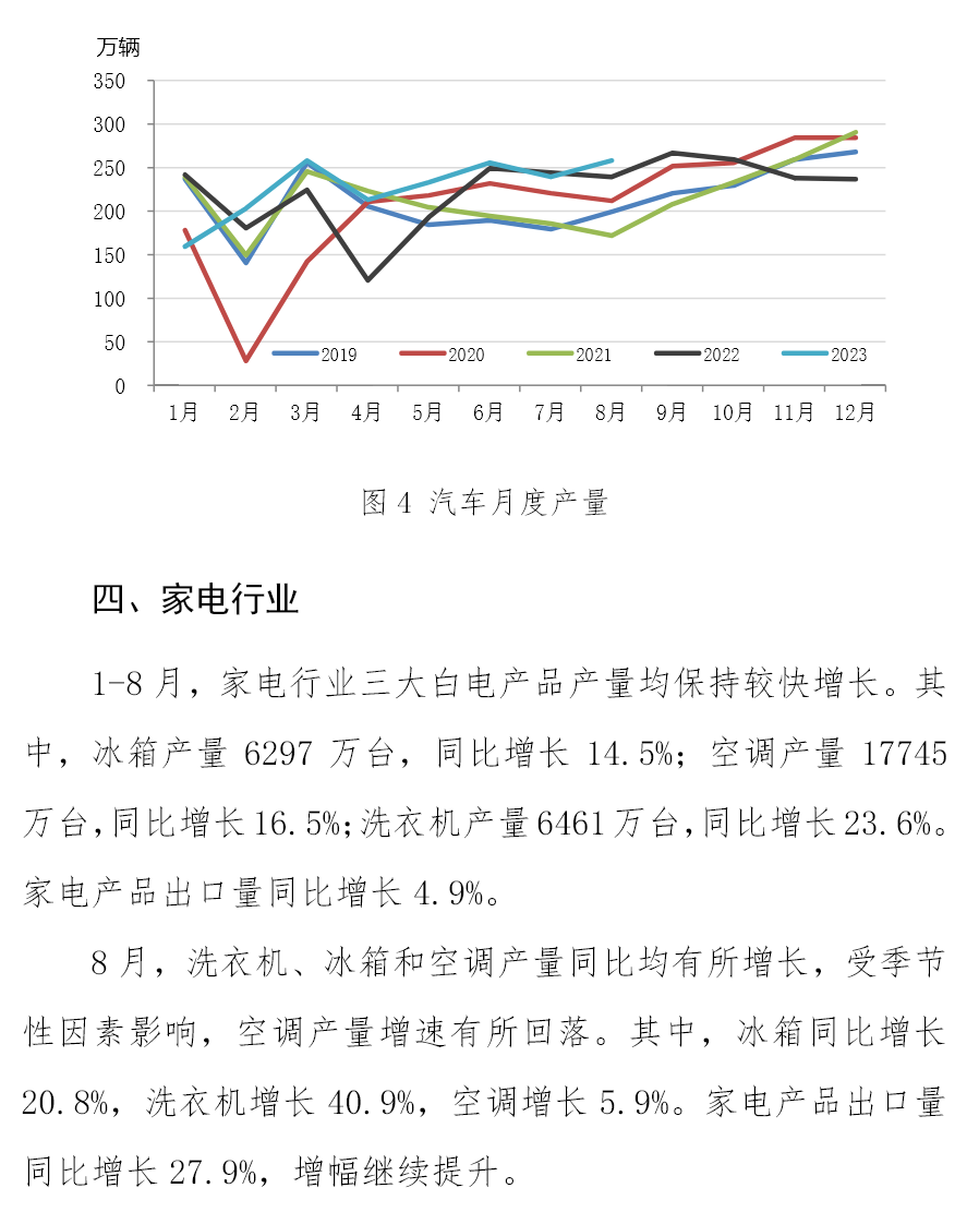 OG视讯·(中国区)官方网站
