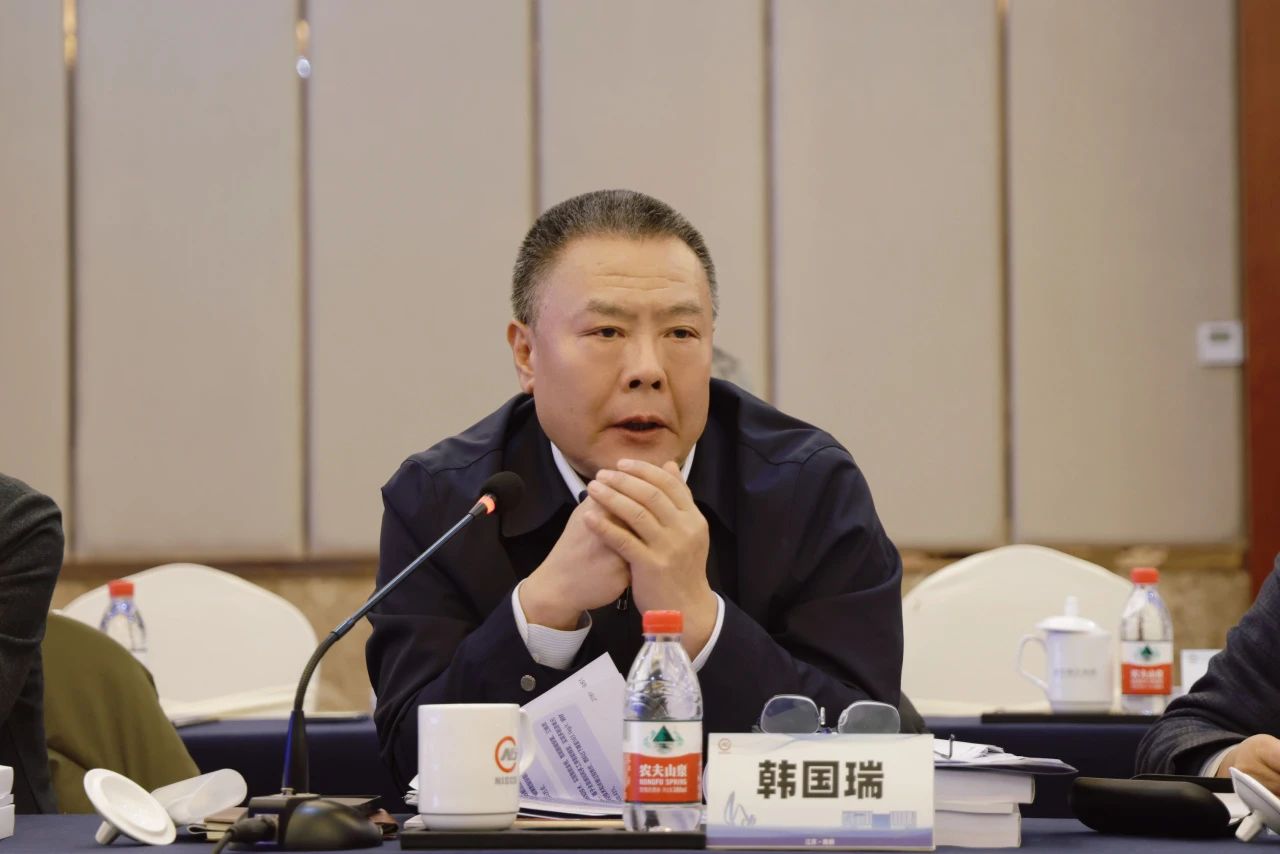 OG视讯·(中国区)官方网站