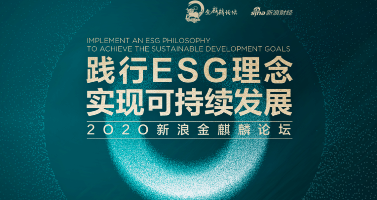 OG视讯·(中国区)官方网站