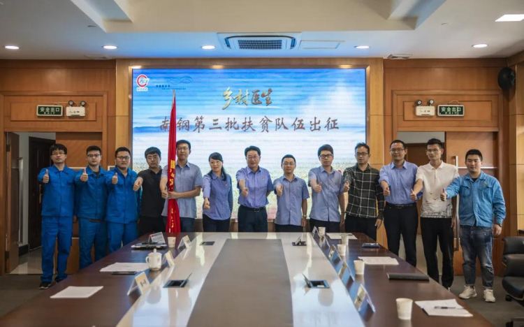 OG视讯·(中国区)官方网站