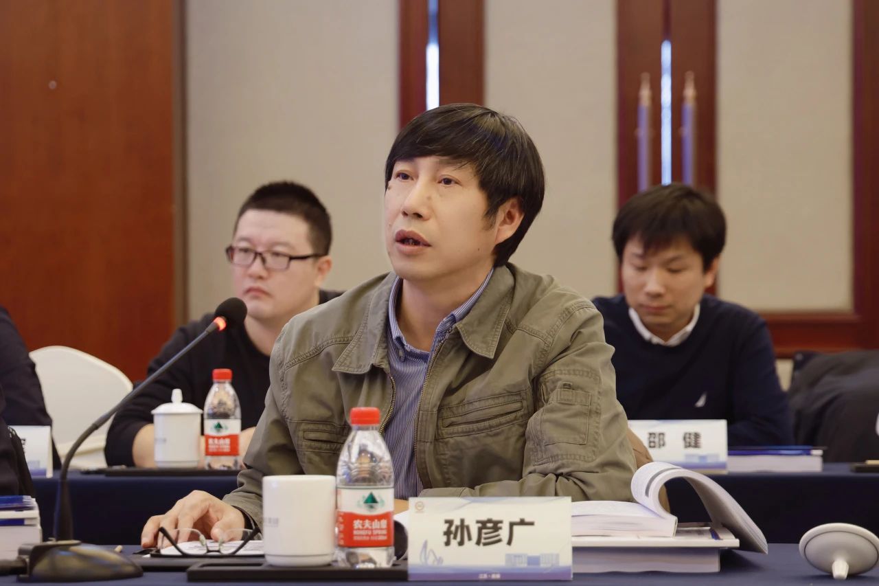 OG视讯·(中国区)官方网站
