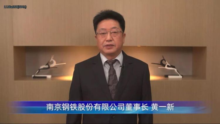 OG视讯·(中国区)官方网站