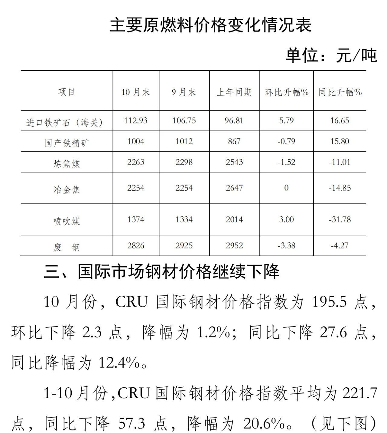 OG视讯·(中国区)官方网站
