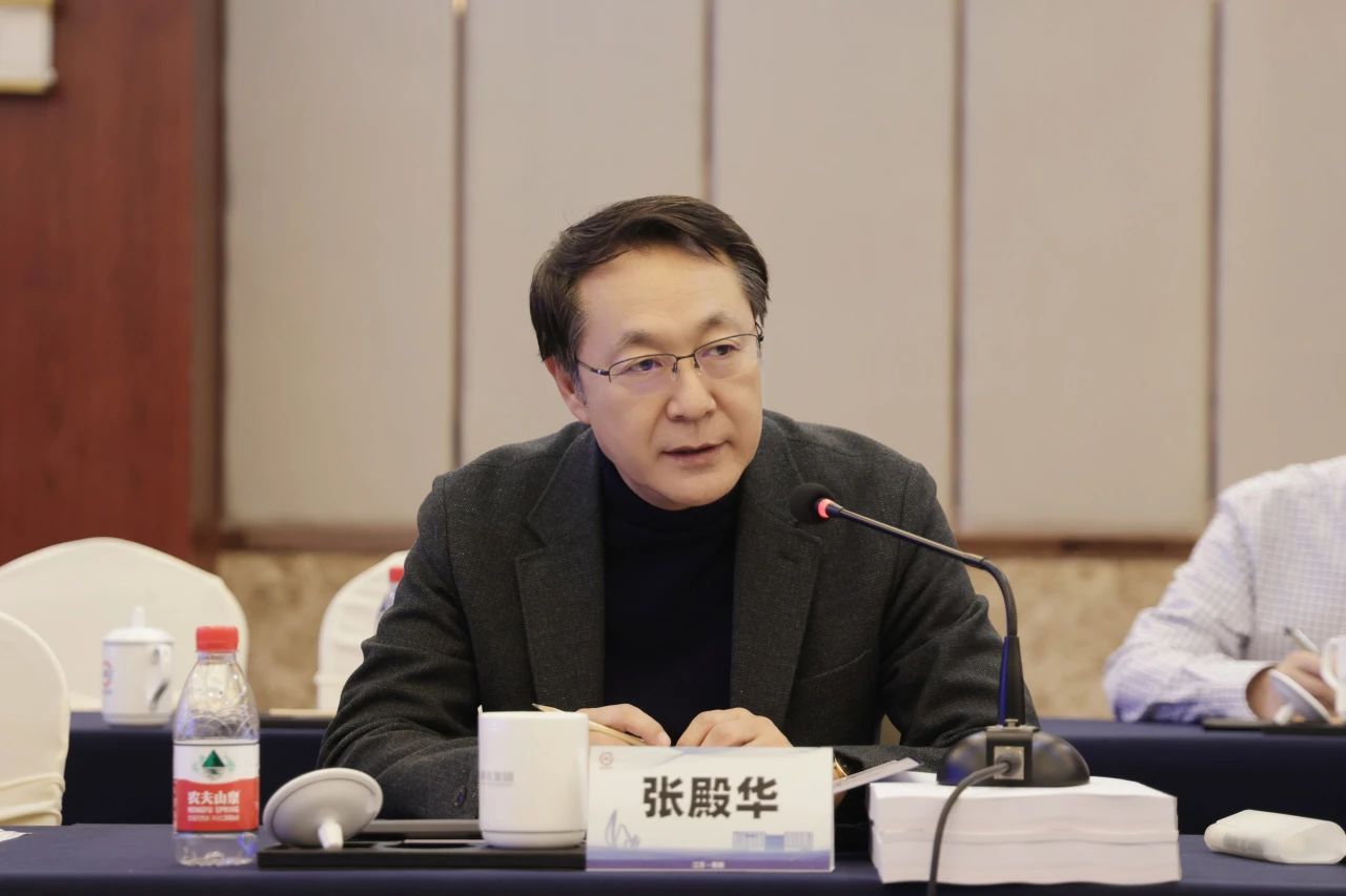 OG视讯·(中国区)官方网站