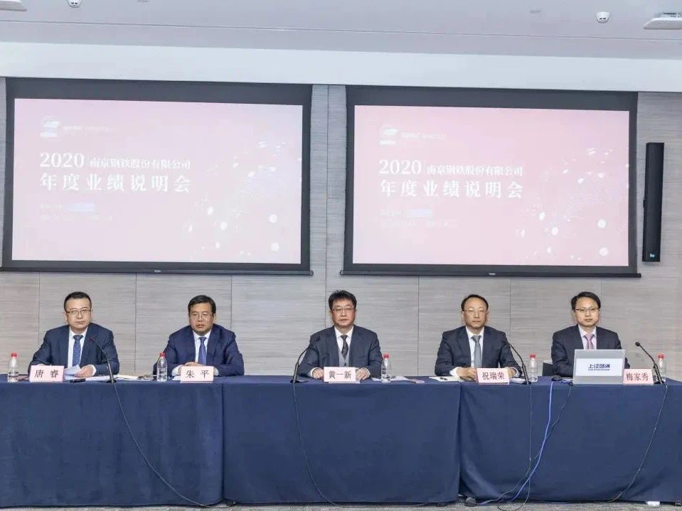 OG视讯·(中国区)官方网站
