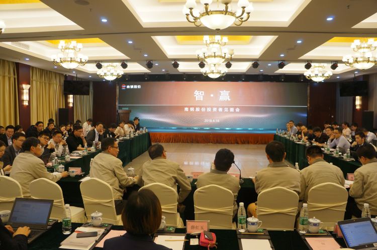 OG视讯·(中国区)官方网站